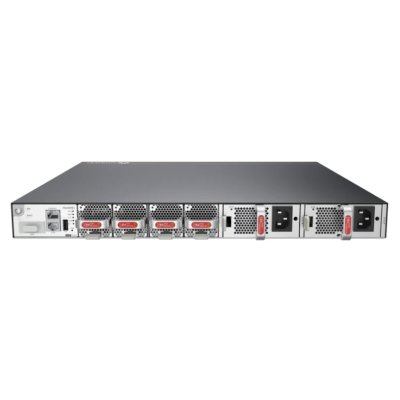 Huawei S6730-H48X6C