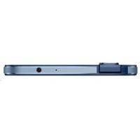 Huawei ShotX Blue