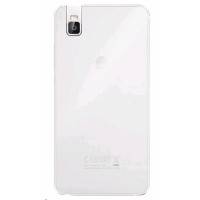 Huawei Shotx White