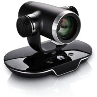 Huawei TE30-720P-00A