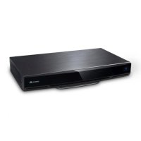 Huawei TE40-720P30-W-P-02