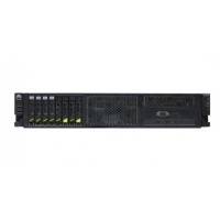 Huawei Tecal 02310VTD