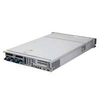 Huawei Tecal 02310YNP