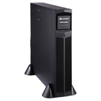 UPS Huawei 2000-G-6KRTS