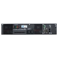 Huawei 2000-G-6KRTS