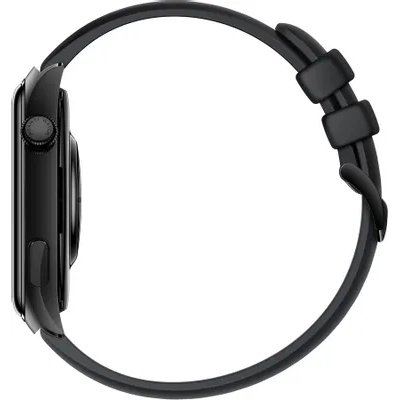 Huawei Watch 4 Black 55020APA