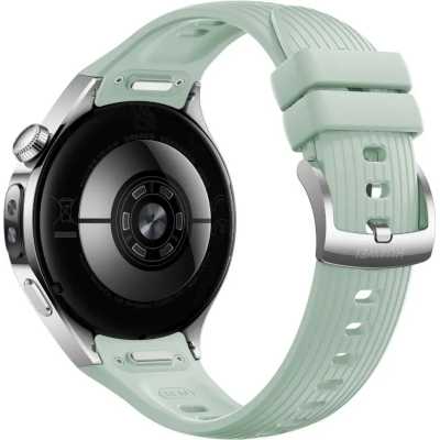 Huawei Watch 5 42mm Green 55020EVS