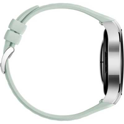 Huawei Watch 5 42mm Green 55020EVS