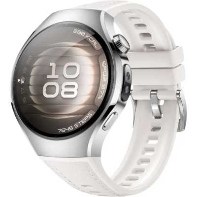 Huawei Watch 5 42mm White 55020EVR