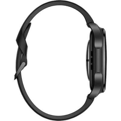 Huawei Watch 6 42mm Black 55020KDC