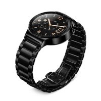 Huawei Watch Active Black 55020706