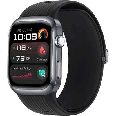 Huawei Watch D 2 Black 55020DAE