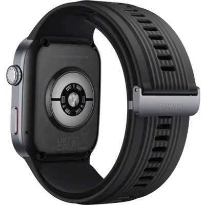 Huawei Watch D 2 Black 55020DAE
