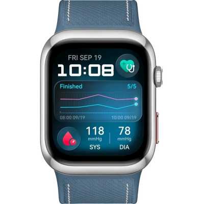 Huawei Watch D 2 Blue 55020FJV