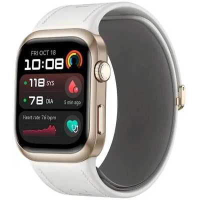 Huawei Watch D 2 White 55020DJG