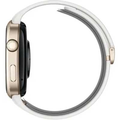 Huawei Watch D 2 White 55020DJG
