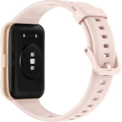 Huawei Watch Fit 2 Yoda-B09S 55028915