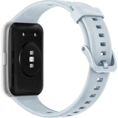 Huawei Watch Fit 2 Yoda-B09S 55028918