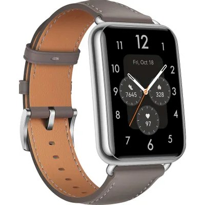 Huawei Watch Fit 2 Yoda-B19V 55029266