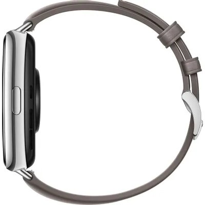 Huawei Watch Fit 2 Yoda-B19V 55029266