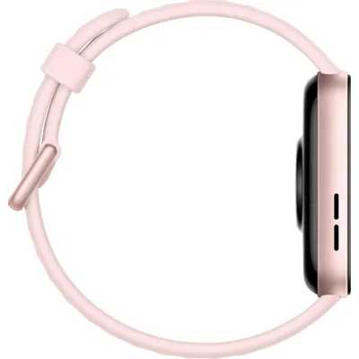 Huawei Watch Fit 3 Pink 55020CED