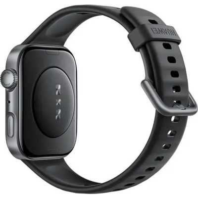 Huawei Watch Fit 4 Black 55020FAP