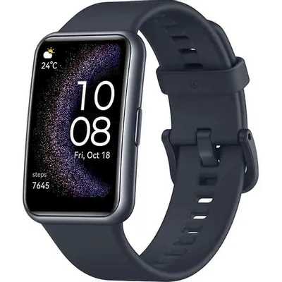 Huawei Watch Fit SE STA-B39 55020ATD