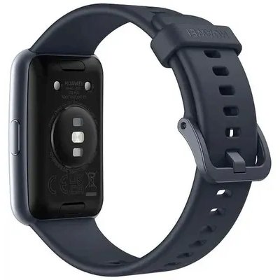 Huawei Watch Fit SE STA-B39 55020ATD