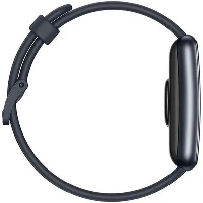 Huawei Watch Fit SE STA-B39 55020ATD