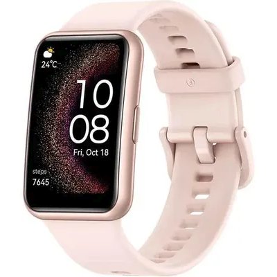 Huawei Watch Fit SE STA-B39 55020ATE