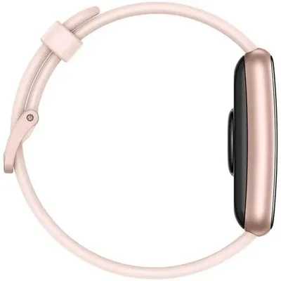 Huawei Watch Fit SE STA-B39 55020ATE
