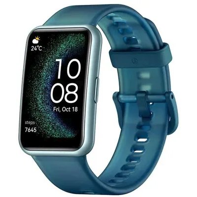 Huawei Watch Fit SE STA-B39 55020ATF