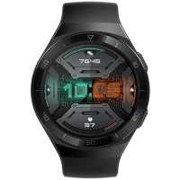 Huawei Watch GT 2E Black 55025295