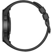 Huawei Watch GT 2E Black 55025295