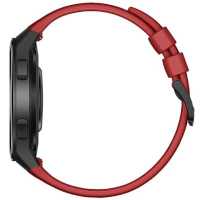 Huawei Watch GT 2E Red 55025293
