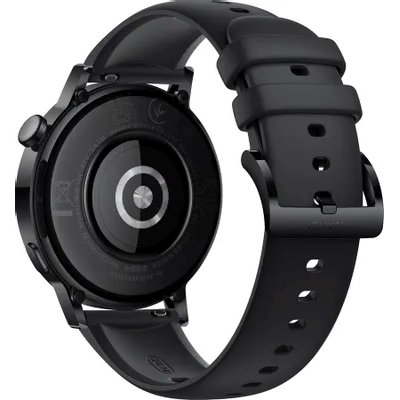 Huawei Watch GT 3 42 mm Black 55027148