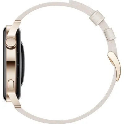 Huawei Watch GT 3 42mm White 55027149