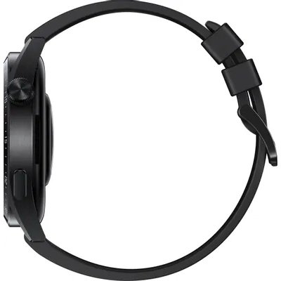 Huawei Watch GT 3 46mm Black 55028464