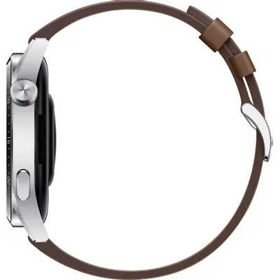 Huawei Watch GT 3 46mm Brown 55028463