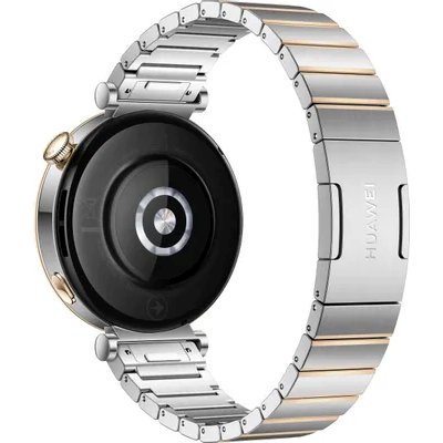 Huawei Watch GT 4 41 mm Silver 55020BHV