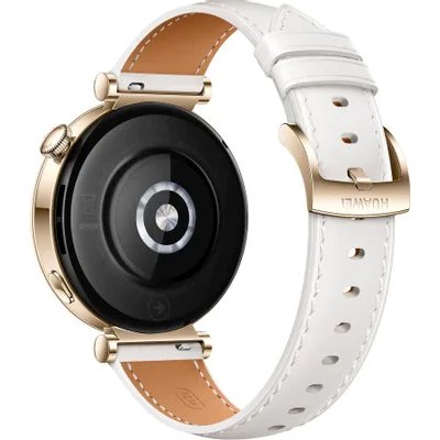 Huawei Watch GT 4 41 mm White 55020BHX