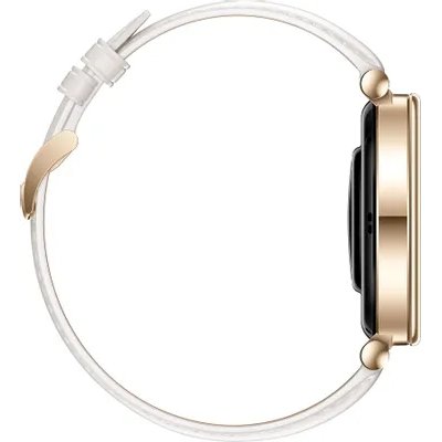 Huawei Watch GT 4 41 mm White 55020BHX