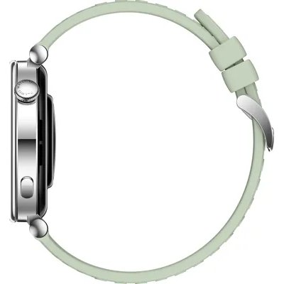 Huawei Watch GT 4 41 mm Green 55020CER