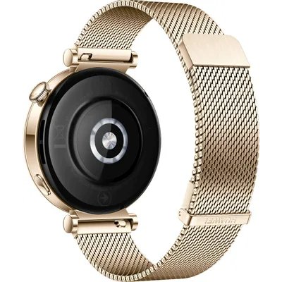 Huawei Watch GT 4 41 mm Gold 55020BHW