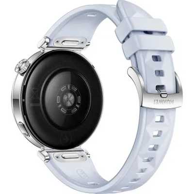 Huawei Watch GT 5 41mm Blue 55020DHB