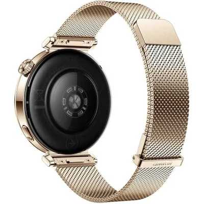Huawei Watch GT 5 41mm Gold 55020DGX