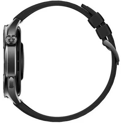 Huawei Watch GT 5 46mm Black 55020DGL