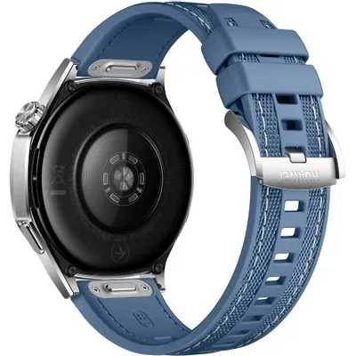 Huawei Watch GT 5 46mm Blue 55020DGJ