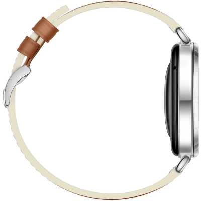 Huawei Watch GT 6 41mm Brown