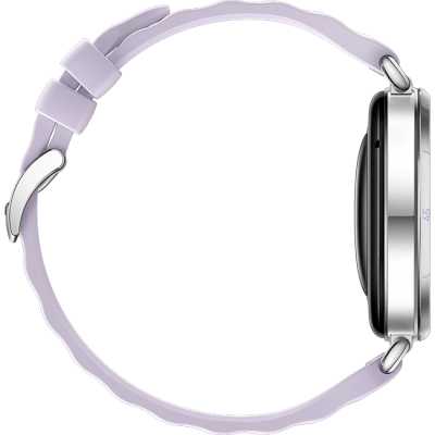 Huawei Watch GT 6 41mm Purple